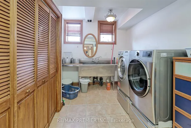 Additional image 34 of 27 Fenton Way