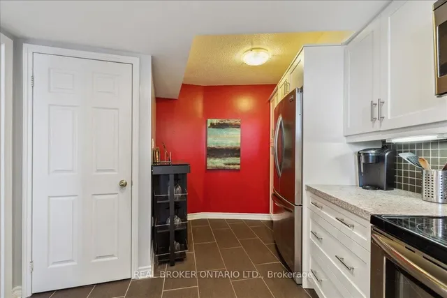 Additional image 13 of 1230 Marlborough Crt Unit 506