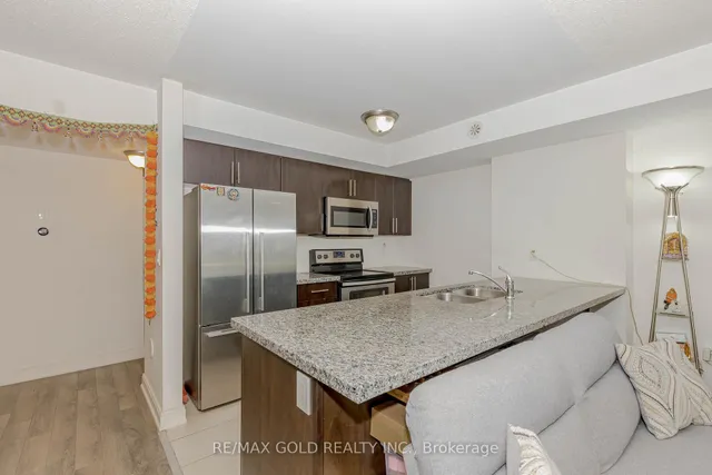 Additional image 16 of 100 Dufay Rd Unit 29