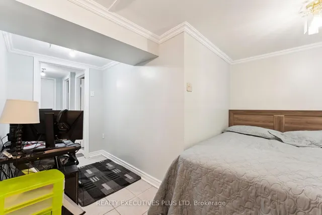 Additional image 38 of 60 Pluto Dr