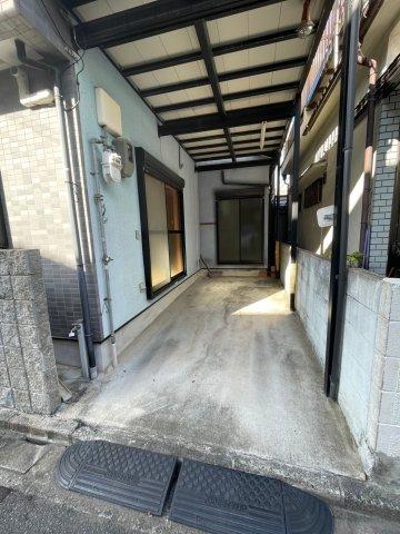 Additional image 11 of Higashi-Funabashi 2, Hirakata City, Osaka Prefecture