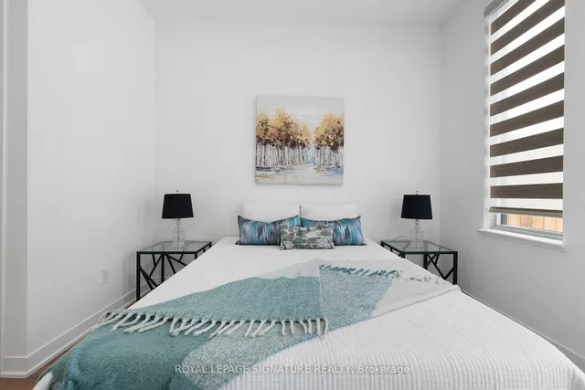 Additional image 13 of 3010 Trailside Dr Unit 149