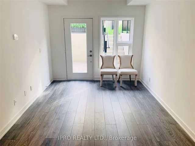 Additional image 5 of 1129 Cooke Blvd Unit 615