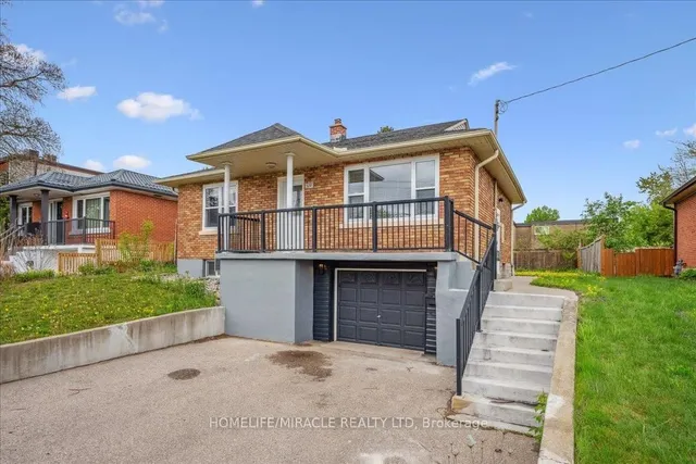 Additional image 7 of 570 Victoria St