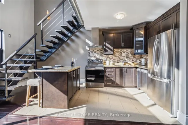 Additional image 12 of 80 King William St Unit 402