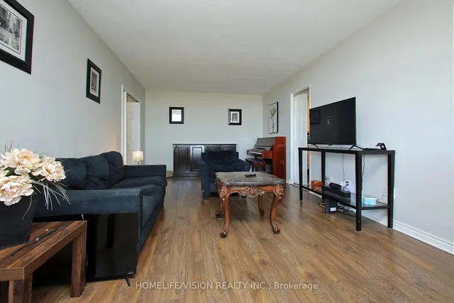 Additional image 3 of 60 Pavane Linkway N/A Unit 1701