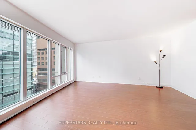 Additional image 20 of 210 Victoria St Unit 913