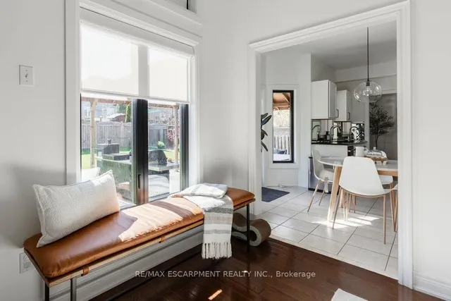 Additional image 21 of 88 Davidson Blvd