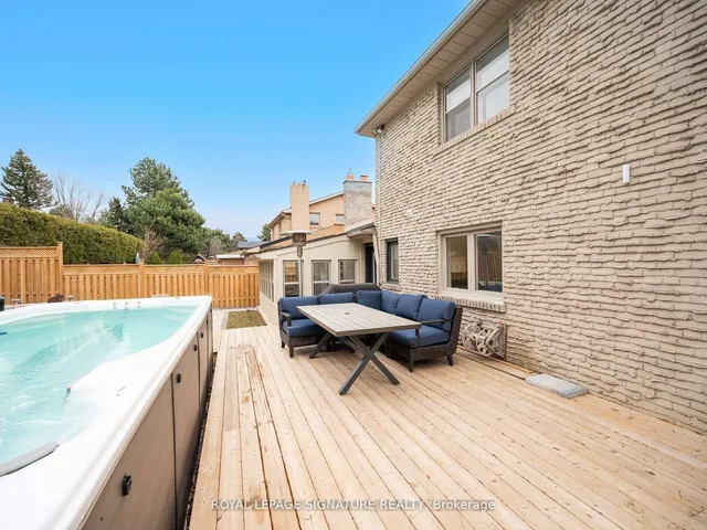 Additional image 44 of 31 Hatherton Cres