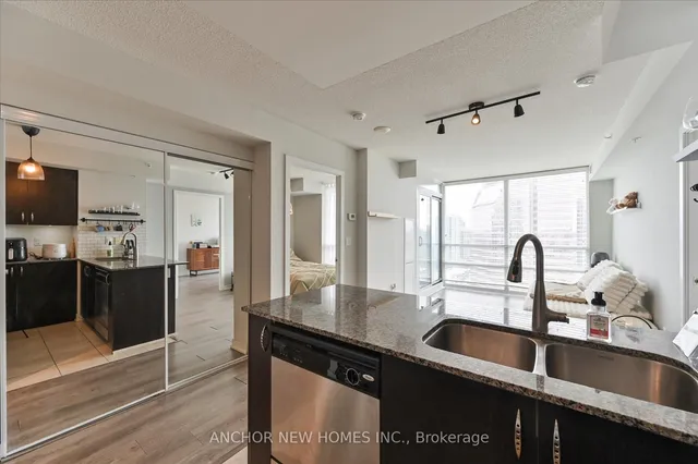 Additional image 7 of 5740 Yonge St Unit 1901