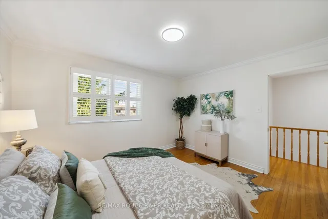 Additional image 26 of 30 Elkwood Dr