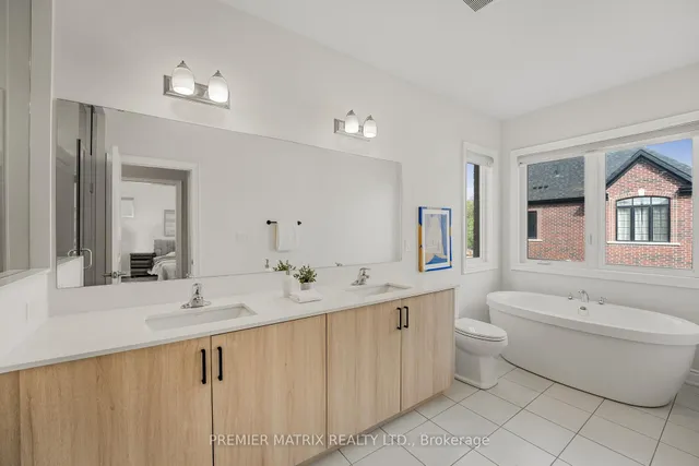 Additional image 30 of 7 William Crawley Way