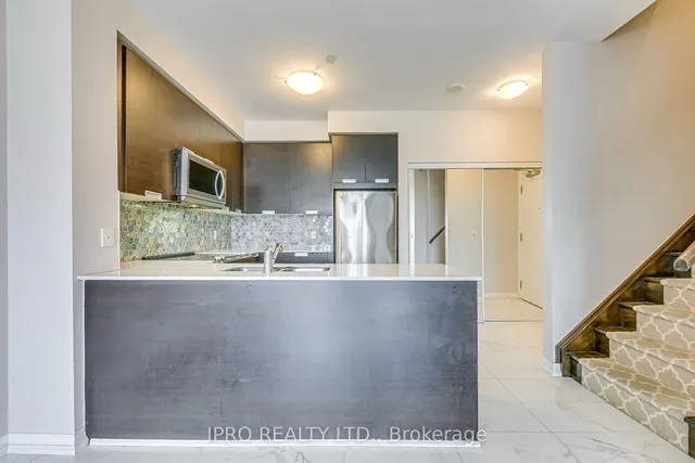 Additional image 8 of 75 Eglinton Ave Unit 106