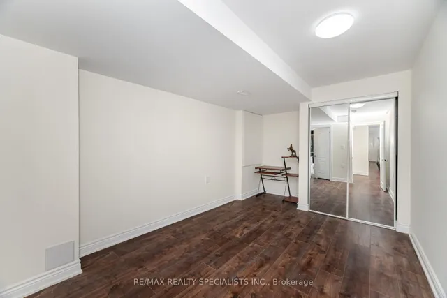 Additional image 38 of 15 Cranwood Circ