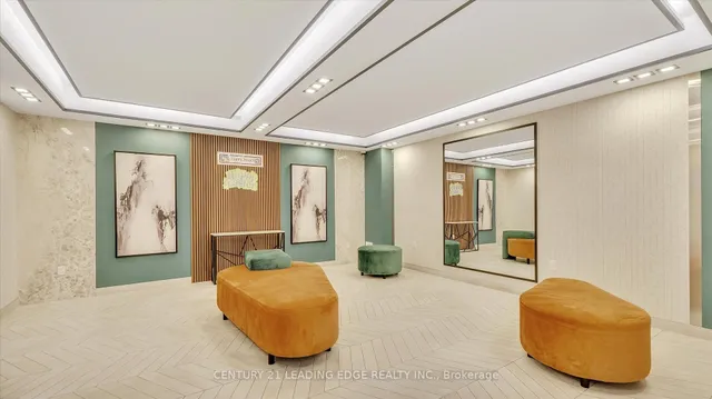 Additional image 29 of 80 Antibes Dr Unit 2605