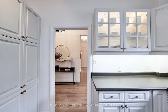 Additional image 17 of 146 Birett Dr