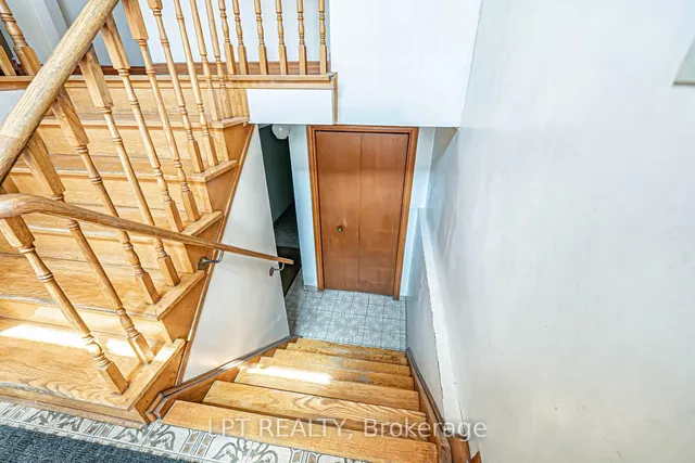 Additional image 33 of 71 Arthur Griffith Dr