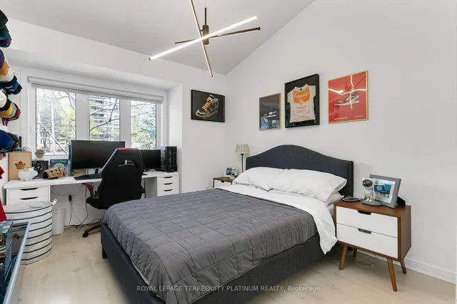 Additional image 17 of 17 Rainbow Creekway N/A