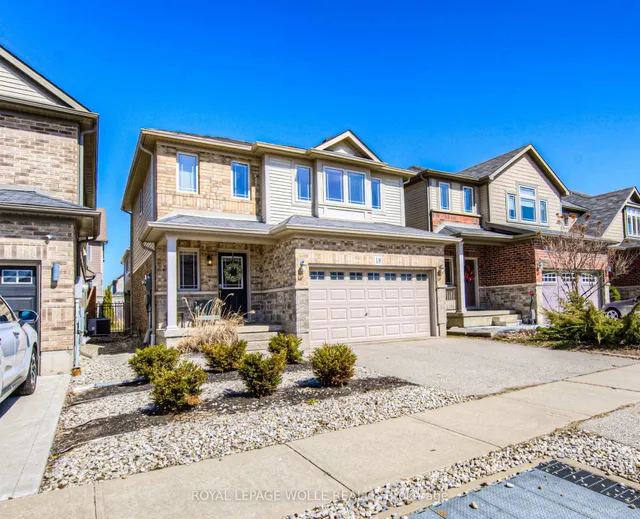 Additional image 2 of 18 Creek Ridge St