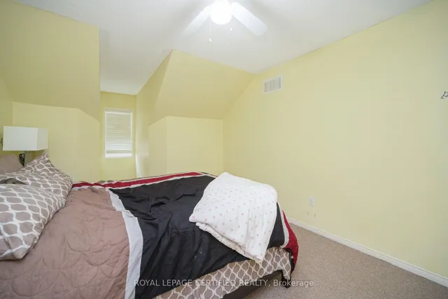 Additional image 30 of 12 Sunnybrook Cres