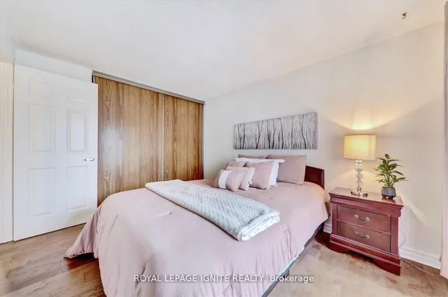 Additional image 19 of 39 Maberley Cres