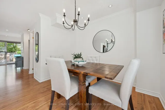 Additional image 7 of 6540 Falconer Dr Unit 142