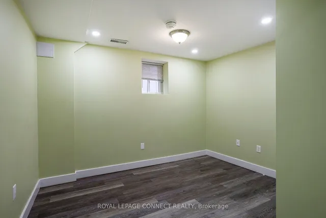 Additional image 27 of 63 Ladysbridge Dr