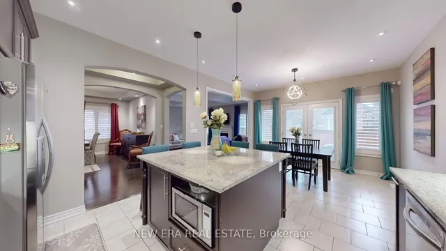 Additional image 12 of 22 Wasaga Rd