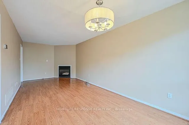 Additional image 12 of 550 Steddick Crt Unit 13