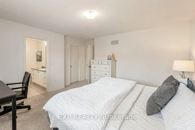 Additional image 18 of 3907 TUFGAR Cres