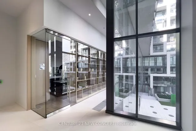 Additional image 22 of 5 Soudan Ave Unit 1107