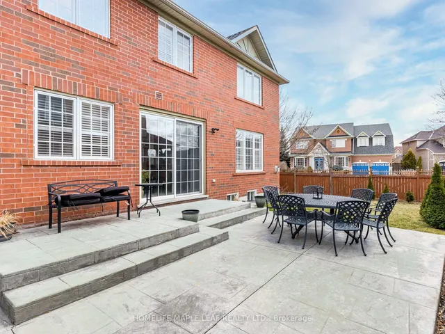 Additional image 35 of 189 Treeline Blvd