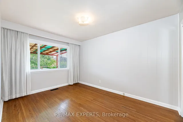 Additional image 15 of 61 Sharbot Ave