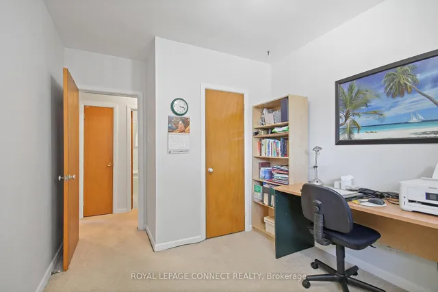 Additional image 29 of 4 Sundance Cres