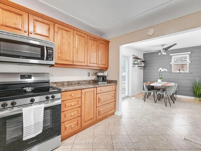 Additional image 7 of 271 East 35th St