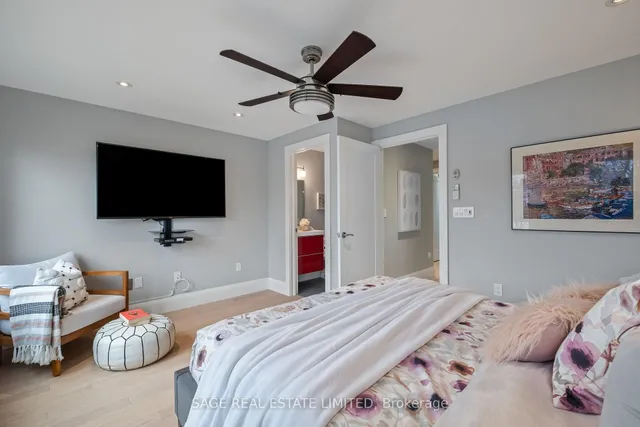 Additional image 21 of 750 Crawford St