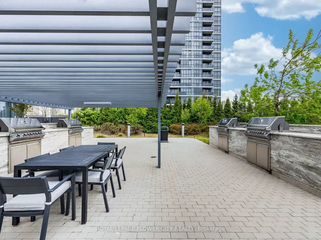 Additional image 29 of 30 Gibbs Rd Unit 2804