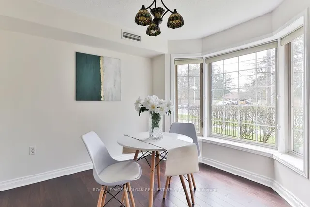 Additional image 10 of 216E Plains Rd Unit 109