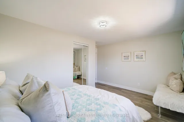 Additional image 30 of 6 Willis Dr