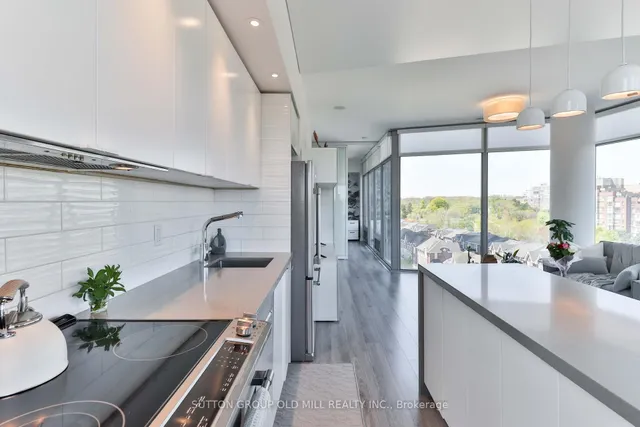 Additional image 18 of 103 The Queensway N/A Unit 714