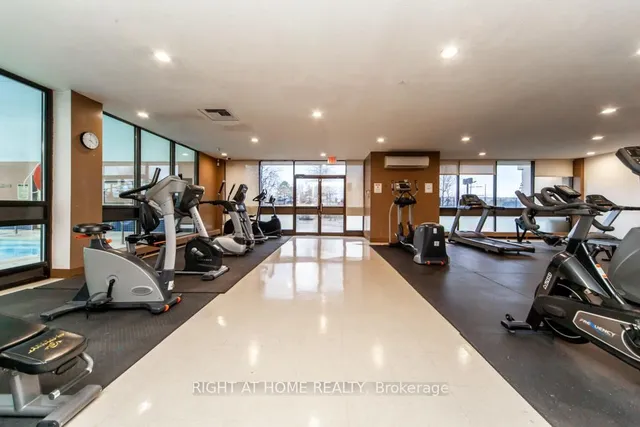 Additional image 28 of 9 Four Winds Dr Unit 1103