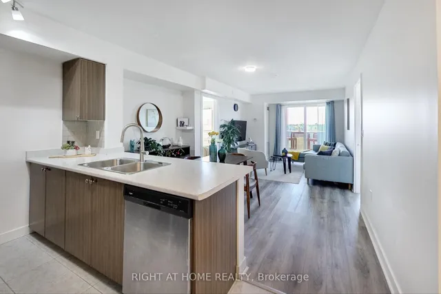 Additional image 5 of 1346 Danforth Rd Unit 706