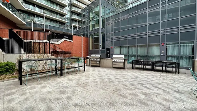 Additional image 36 of 38 Iannuzzi St Unit 2506