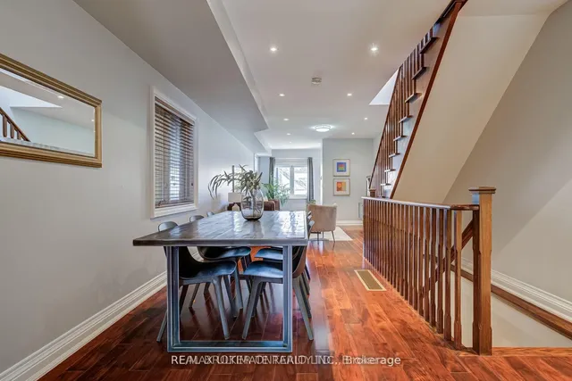 Additional image 11 of 165 Caledonia Rd