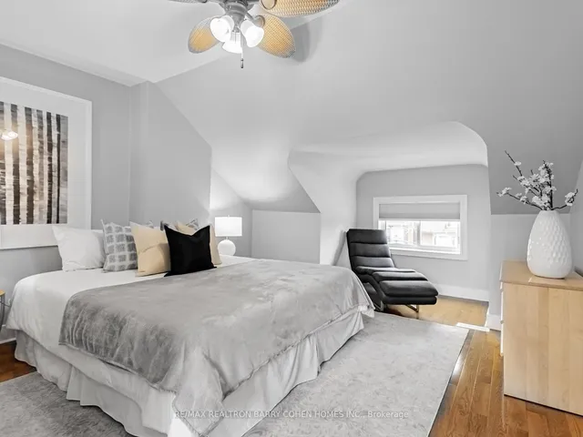 Additional image 12 of 506 Pape Ave