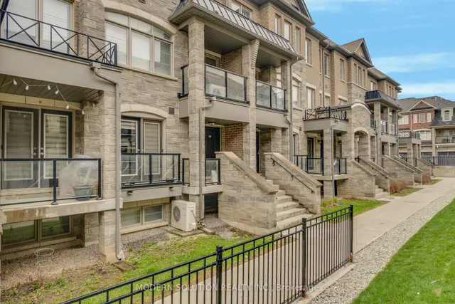 Additional image 30 of 200 Veterans Dr Unit 22