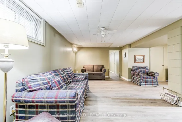 Additional image 25 of 77 Hopkins Crt