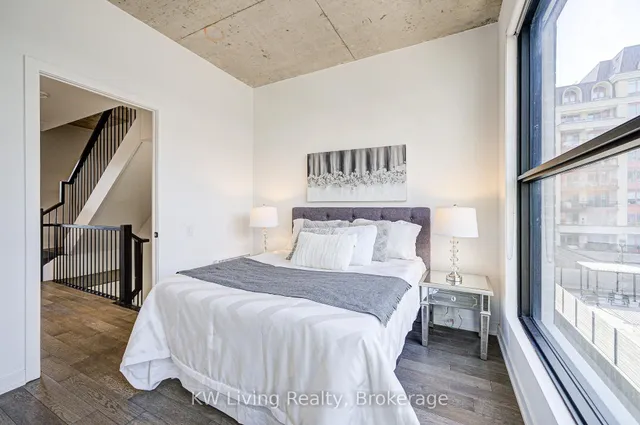 Additional image 17 of 12 Dervock Cres Unit 18