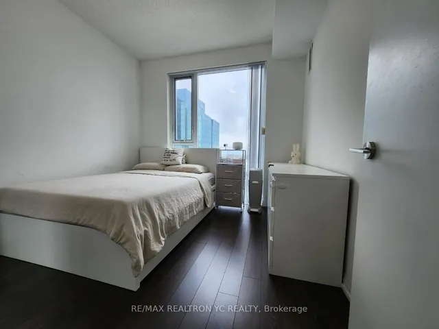 Additional image 8 of 55 Ann O'reilly Rd Unit 1005