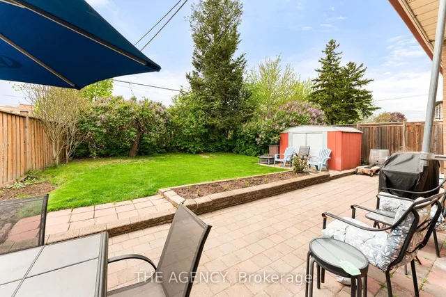 Additional image 35 of 65 Barkwin Dr